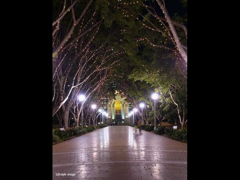 Apt 203/157 Liverpool Street, Sydney NSW 2000