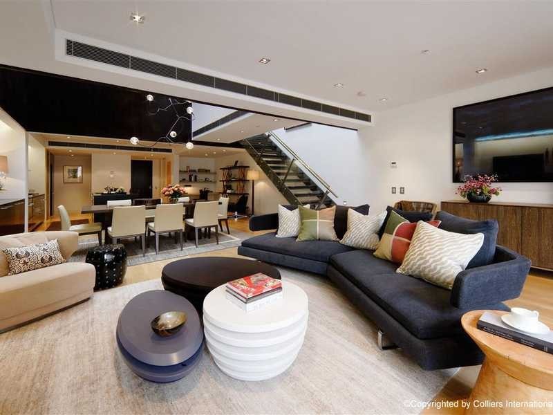 Terrace/171 Gloucester Street, Sydney NSW 2000