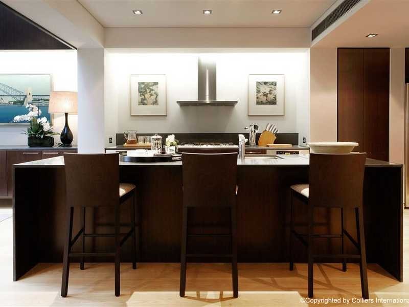 Terrace/171 Gloucester Street, Sydney NSW 2000