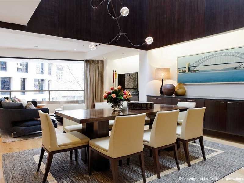 Terrace/171 Gloucester Street, Sydney NSW 2000