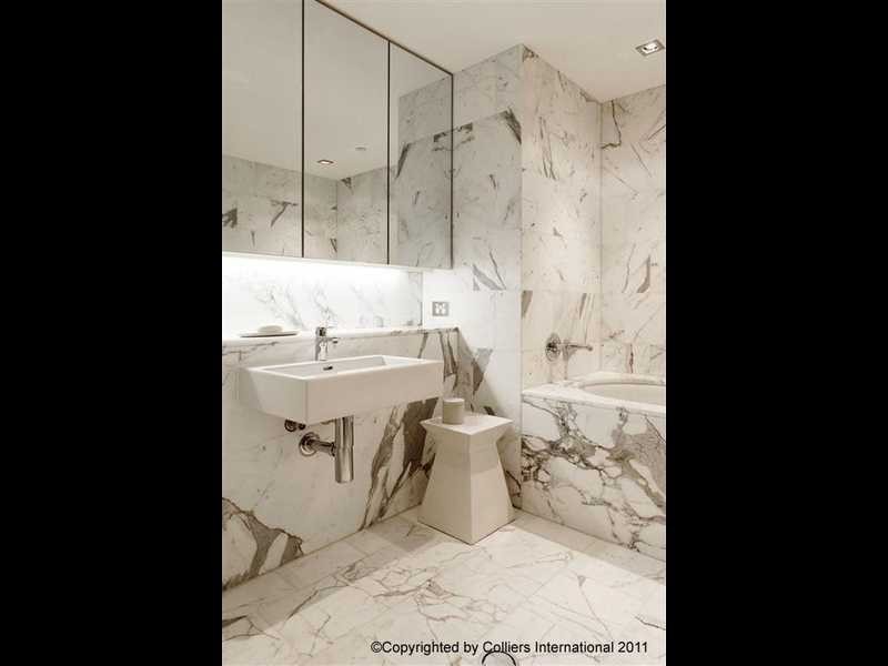 Terrace/171 Gloucester Street, Sydney NSW 2000