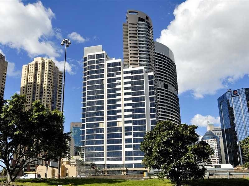 12D/171 Gloucester Street, Sydney NSW 2000