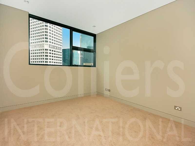 12D/171 Gloucester Street, Sydney NSW 2000