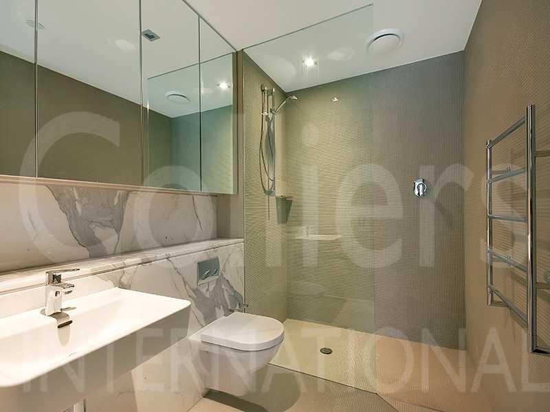 12D/171 Gloucester Street, Sydney NSW 2000