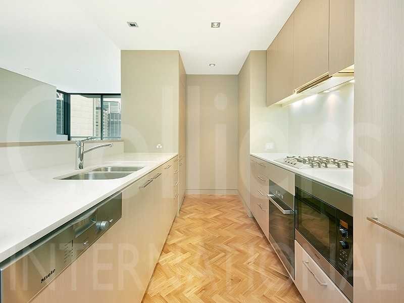 12D/171 Gloucester Street, Sydney NSW 2000