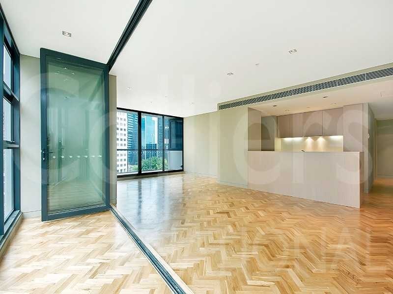 12D/171 Gloucester Street, Sydney NSW 2000