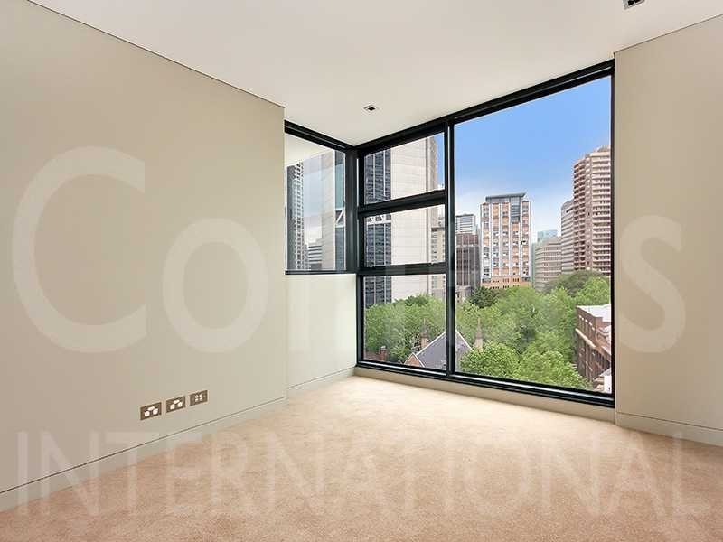 12D/171 Gloucester Street, Sydney NSW 2000