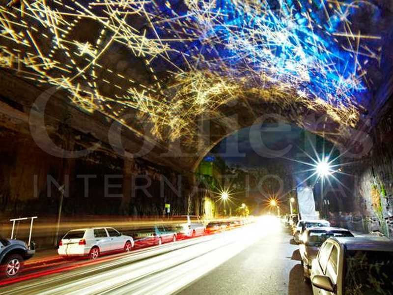 5E/171 Gloucester Street, Sydney NSW 2000