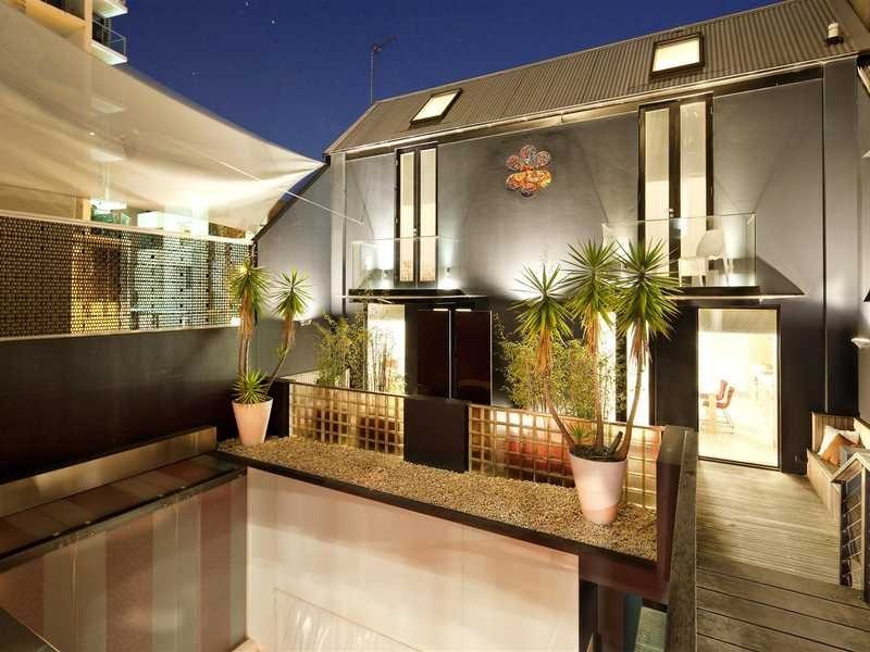 413 Bourke Street, Surry Hills NSW 2010