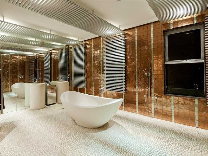 413 Bourke Street, Surry Hills NSW 2010