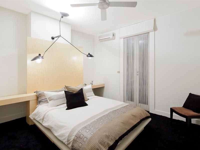 413 Bourke Street, Surry Hills NSW 2010