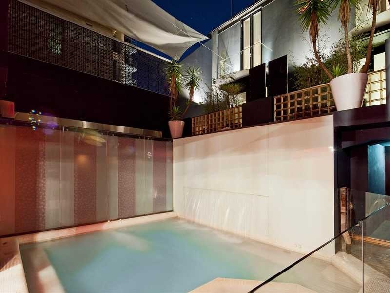 413 Bourke Street, Surry Hills NSW 2010