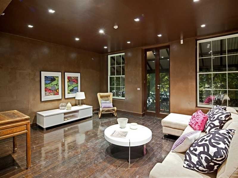 413 Bourke Street, Surry Hills NSW 2010