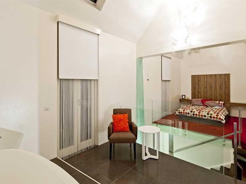 413 Bourke Street, Surry Hills NSW 2010