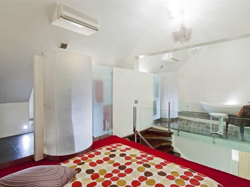 413 Bourke Street, Surry Hills NSW 2010