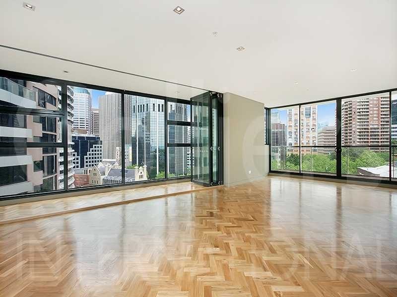 18E/171 Gloucester Street, The Rocks NSW 2000