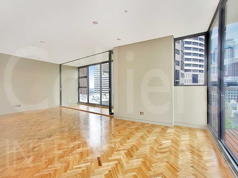 18E/171 Gloucester Street, The Rocks NSW 2000