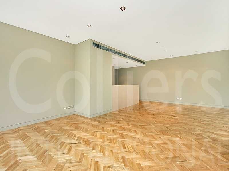 18E/171 Gloucester Street, The Rocks NSW 2000