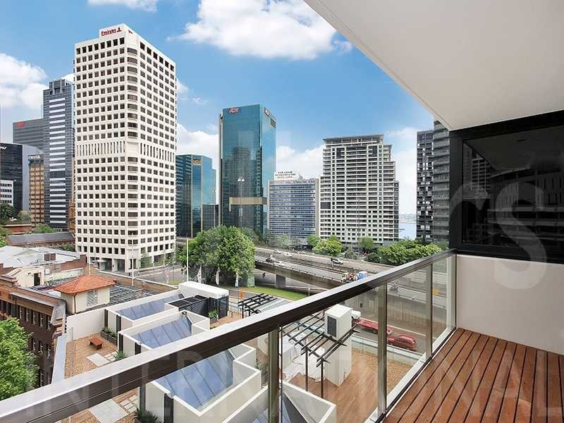 18E/171 Gloucester Street, The Rocks NSW 2000