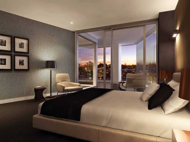 10-18 Cliff Street, Milsons Point NSW 2061