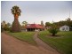 1 Murrumbidgee River Road, Carrathool NSW 2711