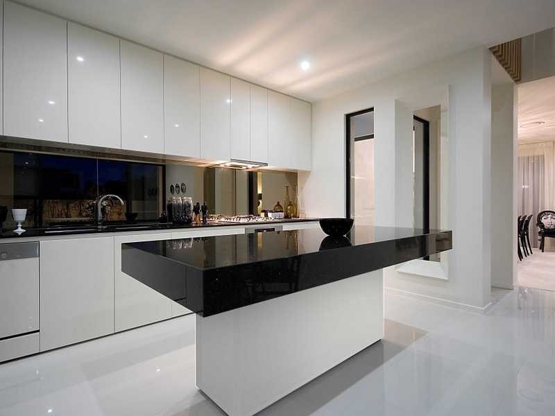 28 Rutherford Avenue, Kellyville NSW 2155