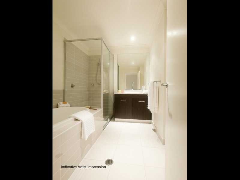 28 Rutherford Avenue, Kellyville NSW 2155