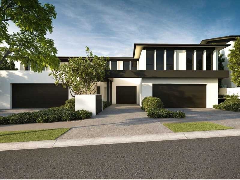 28 Rutherford Avenue, Kellyville NSW 2155