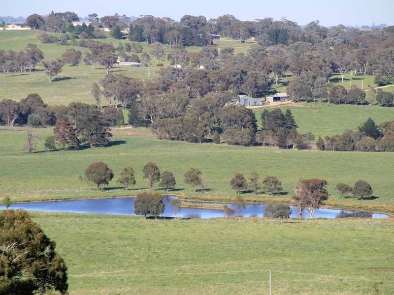 1 Clergate Road, Orange NSW 2800