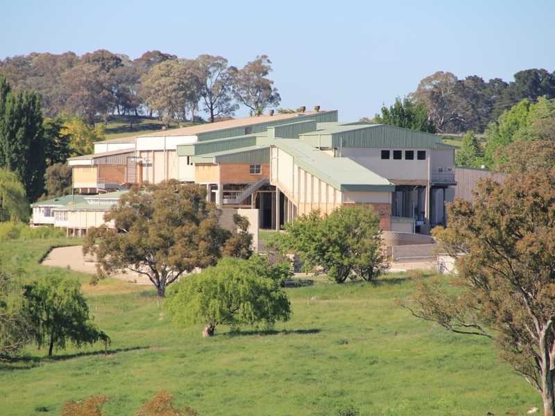 1 Clergate Road, Orange NSW 2800