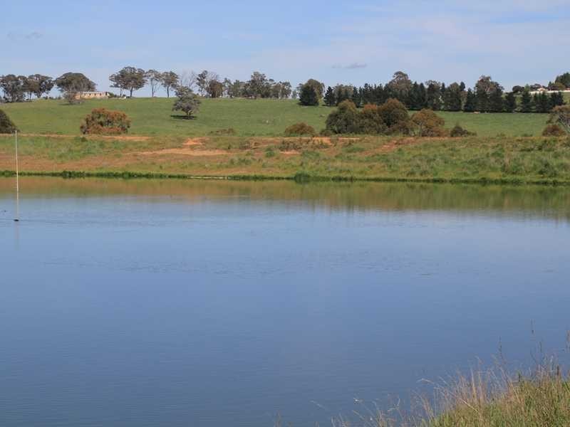 1 Clergate Road, Orange NSW 2800