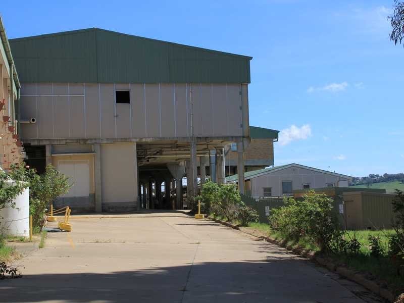 1 Clergate Road, Orange NSW 2800