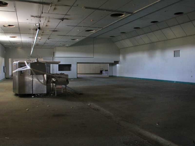 1 Clergate Road, Orange NSW 2800