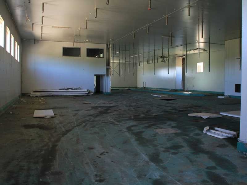 1 Clergate Road, Orange NSW 2800