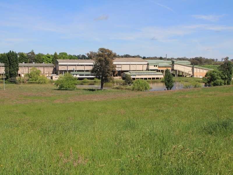 1 Clergate Road, Orange NSW 2800