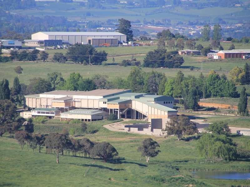 1 Clergate Road, Orange NSW 2800