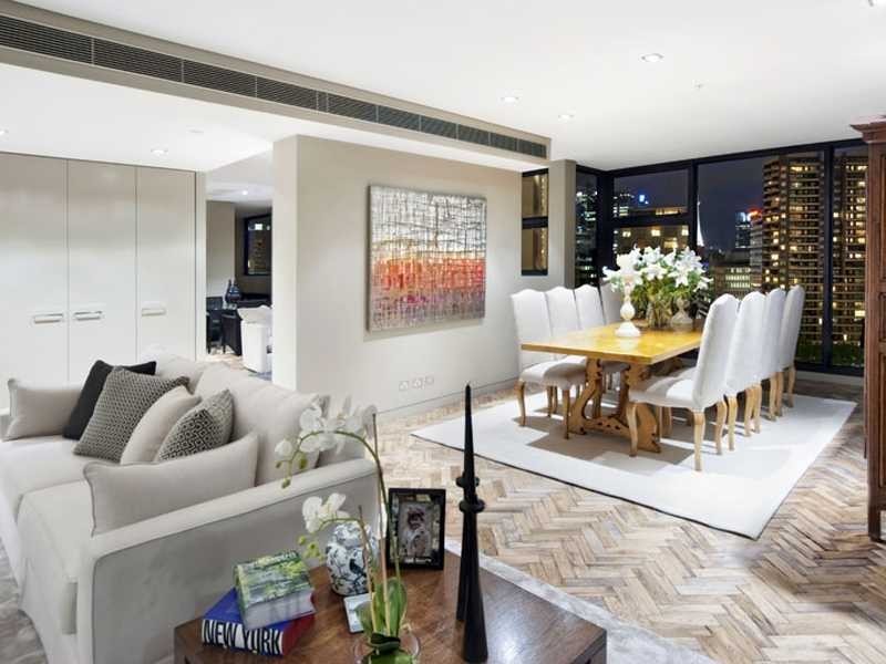 19D/171 Gloucester Street, Sydney NSW 2000