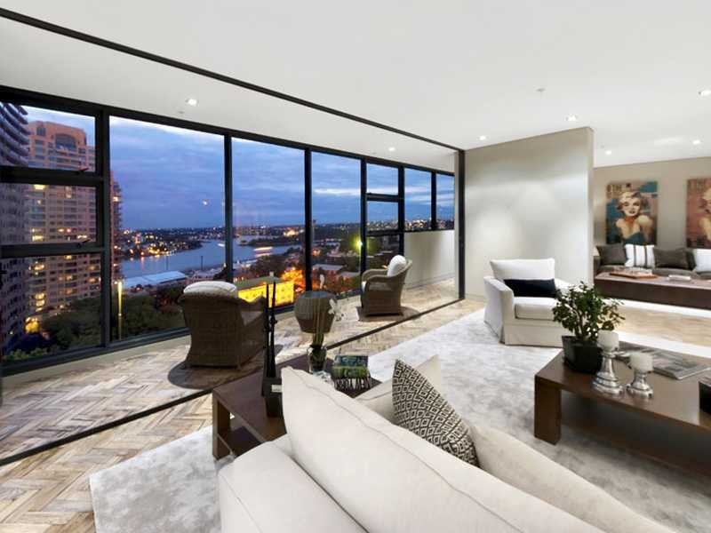 19D/171 Gloucester Street, Sydney NSW 2000