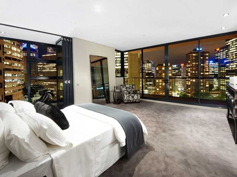 19D/171 Gloucester Street, Sydney NSW 2000