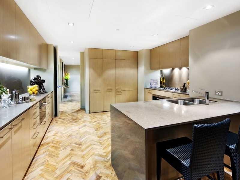 19D/171 Gloucester Street, Sydney NSW 2000