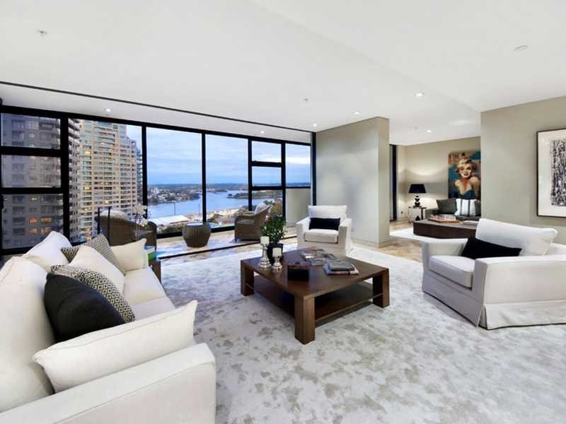 19D/171 Gloucester Street, Sydney NSW 2000