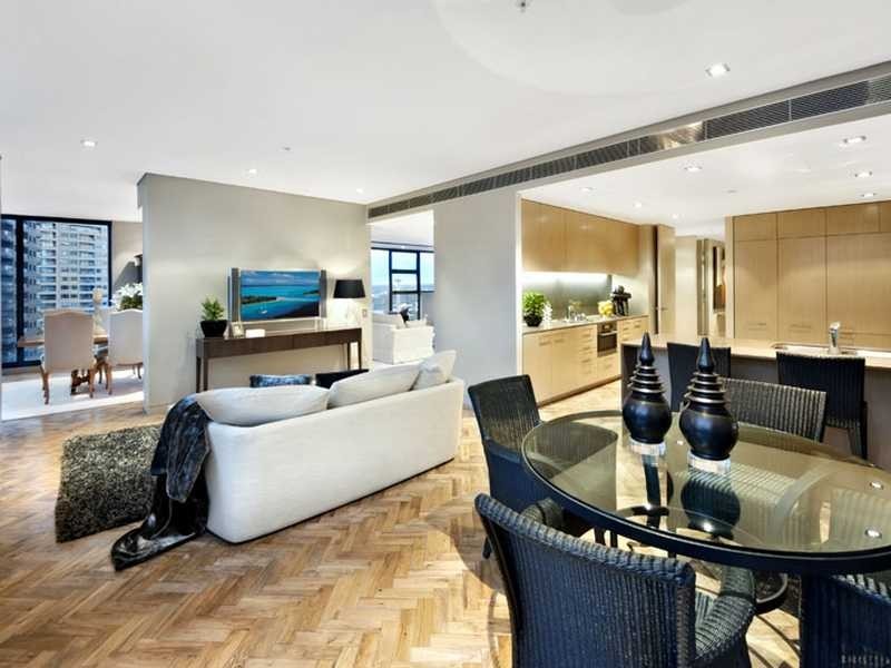 19D/171 Gloucester Street, Sydney NSW 2000