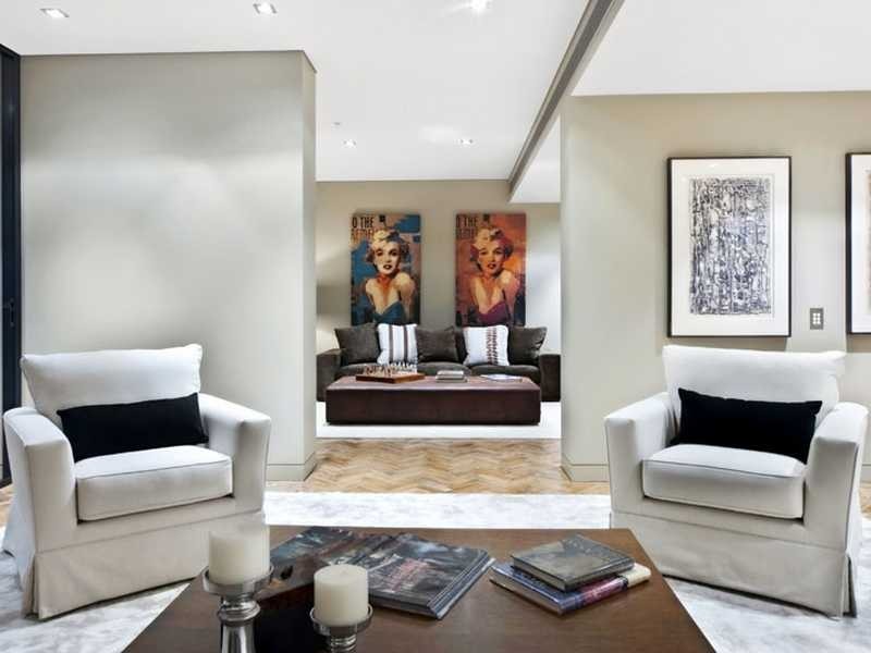 19D/171 Gloucester Street, Sydney NSW 2000