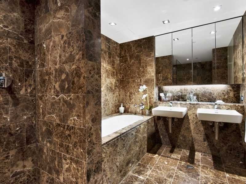 19D/171 Gloucester Street, Sydney NSW 2000