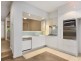 B304 444 Harris Street, Ultimo NSW 2007