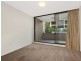 B304 444 Harris Street, Ultimo NSW 2007