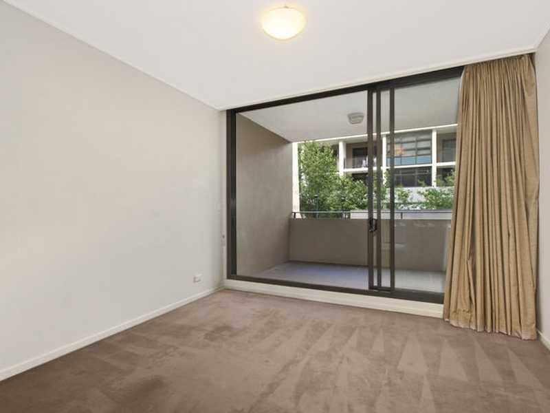 B304 444 Harris Street, Ultimo NSW 2007