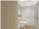 B304 444 Harris Street, Ultimo NSW 2007
