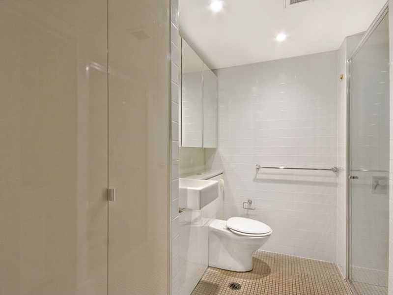 B304 444 Harris Street, Ultimo NSW 2007