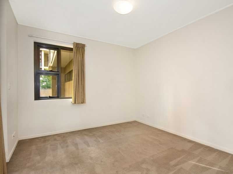 B304 444 Harris Street, Ultimo NSW 2007